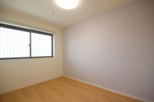 ファヴォーレ 102号-6