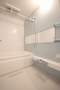 ファヴォーレ 102号-9