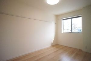 メゾン ド キンコウ 202号-4