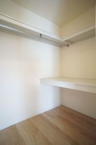 メゾン ド キンコウ 202号-6