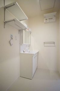 メゾン ド キンコウ 202号-9