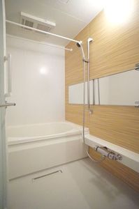 メゾン ド キンコウ 202号-10