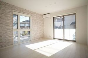 ファレノプシス アフロディテ 102号-2