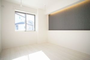 ファレノプシス アフロディテ 102号-4
