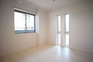 ファレノプシス アフロディテ 103号-3