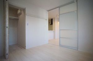 ファレノプシス アフロディテ 103号-5