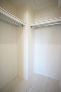 ファレノプシス アフロディテ 103号-6