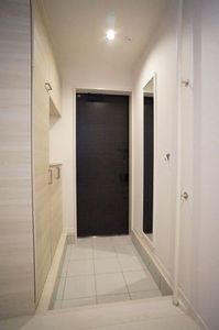 ファレノプシス アフロディテ 103号-9