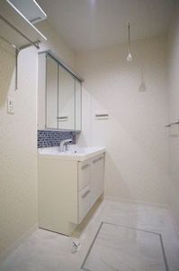 ファレノプシス アフロディテ 103号-10