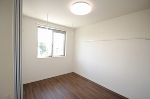 ガードナー 202号-5