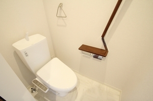 ガードナー 202号-10