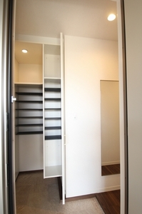 ガードナー 202号-11