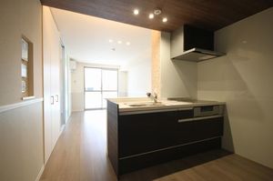 クロシェット 102号-2