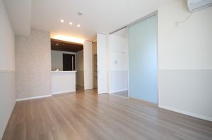 クロシェット 102号-3