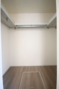 クロシェット 102号-6