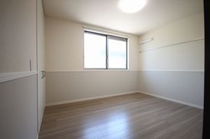 クロシェット 102号-7