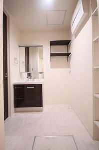 クロシェット 102号-9