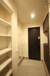 クロシェット 102号-11