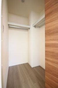 クロシェット 106号-6