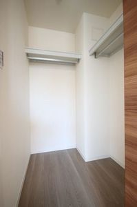 クロシェット 206号-6