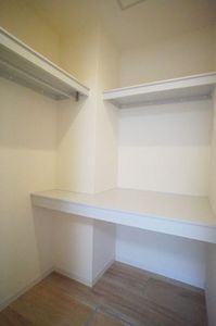 ボヌール　ヴェリテ 101号-6