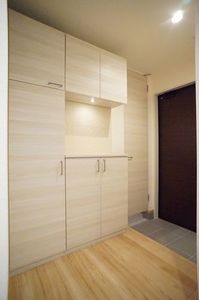 ボヌール　ヴェリテ 101号-7