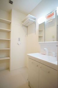 ボヌール　ヴェリテ 101号-9