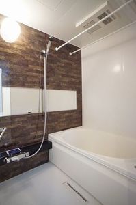 ボヌール　ヴェリテ 101号-10