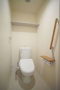 ボヌール　ヴェリテ 101号-11