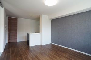 プロヌーブ華 102号-3