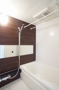 プロヌーブ華 102号-9