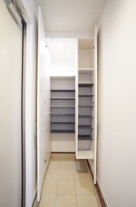 プロヌーブ華 102号-11