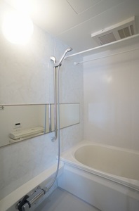 リラフォートＣ 302号-9