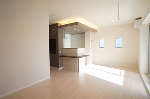 フェリシード 301号-2