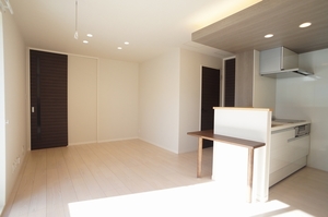 フェリシード 301号-3