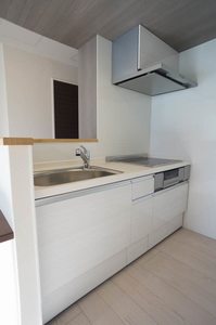 フェリシード 301号-5