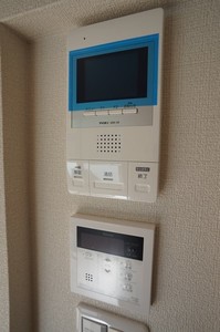 フェリシード 301号-7