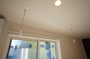 フェリシード 301号-9