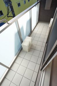 フェリシード 301号-10