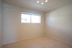 フェリシード 301号-11