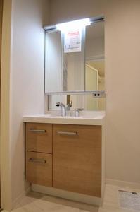 シャーリーズ 103号-8