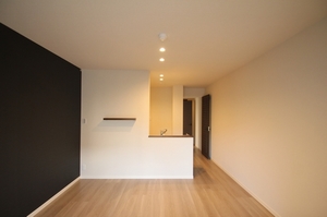 シャーリーズ 105号-3