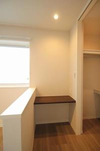 シャーリーズ 105号-4