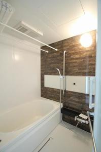 シャーリーズ 105号-7