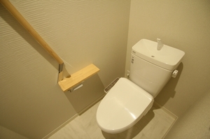 シャーリーズ 105号-9