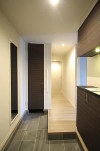 シャーリーズ 105号-10