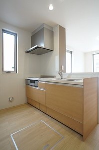 センティエロ 102号-6