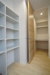 センティエロ 102号-10