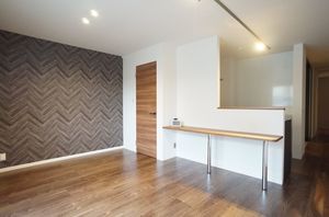 アクサリス 103号-2