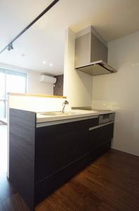 アクサリス 103号-4